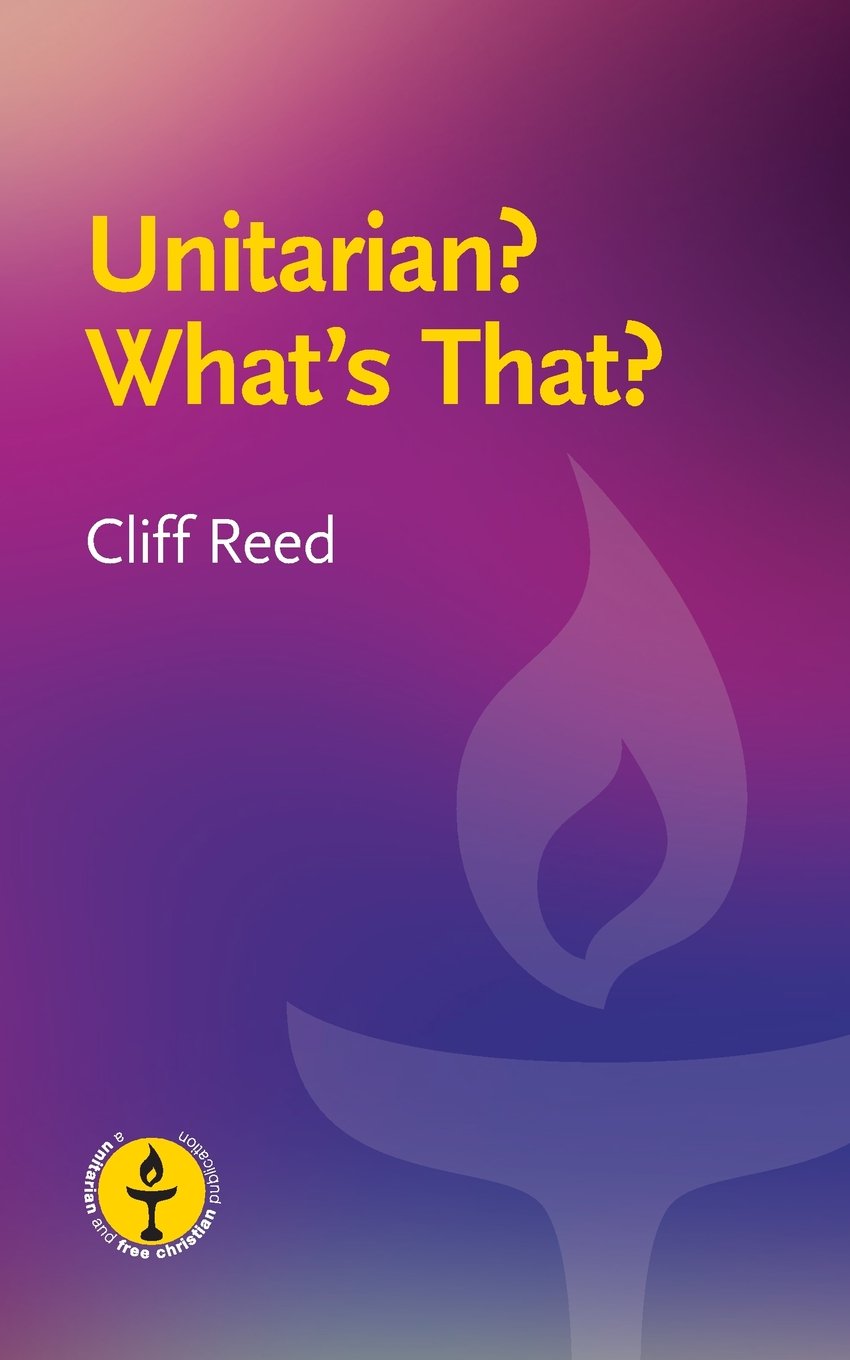 unitarian-what-s-that-midland-unitarian-association